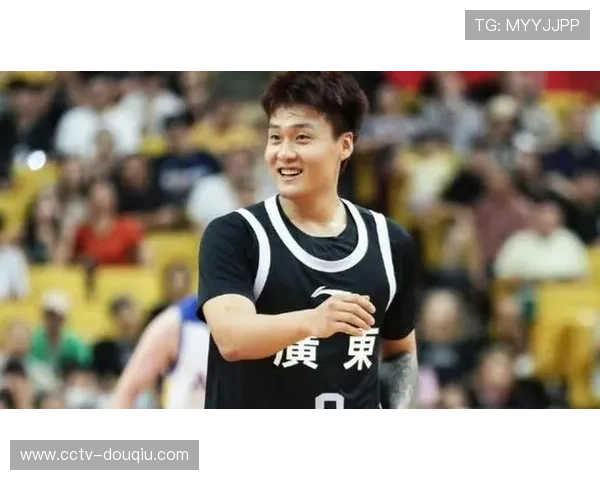 北京北汽大胜天津：新援赵睿融入体系，化学反应初现