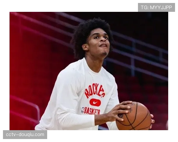 尼斯23岁法国新星瓦希关键进球助球队终结连败