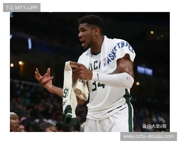 名记Windhorst：字母哥未来需关注勇士，巴特勒放入交易非完全不可能