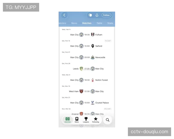 “英超达成新一轮英国本土转播权协议，总价值较上周期增长5%”