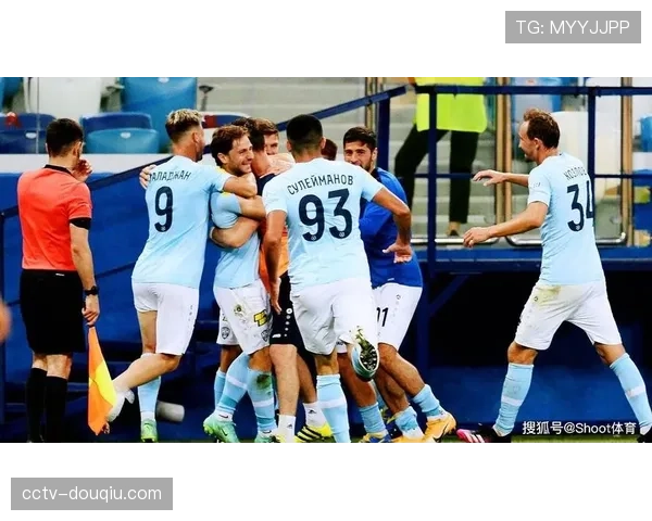 深度报道:足球数据分析公司Wyscout发布2026年第一季度欧洲前五联赛压迫强度报告