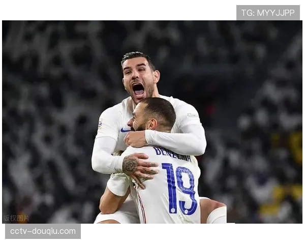 前法国国脚在专栏中撰文，回忆自己球员时代与当下“系统性压迫”在防守要求上的差异