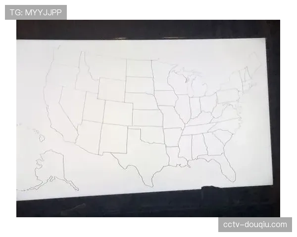 数据透视：兰斯对阵克莱蒙一役，双方攻入对方三十米区次数对比