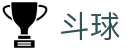 斗球 - 斗球体育直播 | 高清体育赛事直播平台